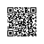 CA3101E18-6P-B-F80 QRCode