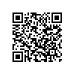 CA3101E18-8SA95 QRCode