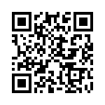 CA3101E18-8SB QRCode