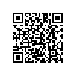 CA3101E18-8SBF80 QRCode