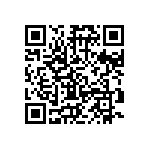 CA3101E18-8SF80F0 QRCode