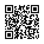 CA3101E18-9PB QRCode