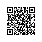 CA3101E18-9SBF80 QRCode