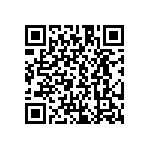 CA3101E20-11PB15 QRCode