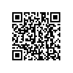 CA3101E20-11PBA232 QRCode