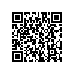 CA3101E20-11SB15 QRCode