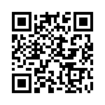 CA3101E20-17P QRCode