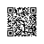 CA3101E20-17SF80 QRCode