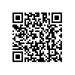 CA3101E20-19PBF80 QRCode