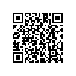 CA3101E20-22SB15 QRCode