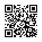 CA3101E20-22SW QRCode