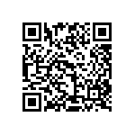 CA3101E20-23SB03 QRCode