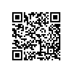 CA3101E20-24SXA232 QRCode