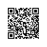 CA3101E20-27P-B-03 QRCode