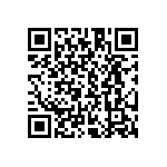 CA3101E20-27PB15 QRCode