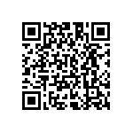 CA3101E20-27PXB QRCode