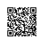 CA3101E20-27SB02 QRCode