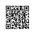 CA3101E20-27SB15 QRCode