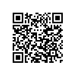 CA3101E20-27SF80 QRCode