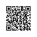 CA3101E20-27SXA206 QRCode