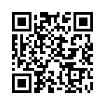 CA3101E20-27SZ QRCode