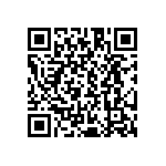 CA3101E20-29PB15 QRCode