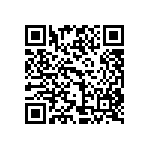 CA3101E20-29PF80 QRCode