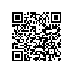 CA3101E20-29SZF80 QRCode