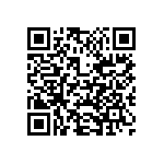 CA3101E20-33PBF80 QRCode