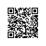 CA3101E20-33SB15 QRCode