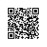 CA3101E20-3PB01 QRCode