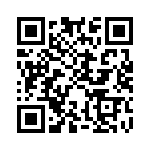 CA3101E20-3S QRCode