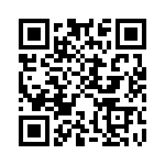 CA3101E20-3SB QRCode