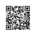 CA3101E20-4PBF80 QRCode