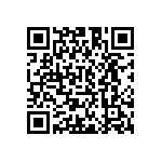 CA3101E20-4PF80 QRCode