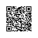 CA3101E20-7PBA176 QRCode