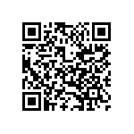 CA3101E20-7PF80F0 QRCode