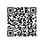 CA3101E20-7SBA176 QRCode