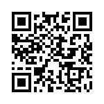 CA3101E20-7SXB QRCode