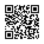 CA3101E20-8P QRCode