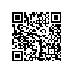 CA3101E20-8PBF80 QRCode