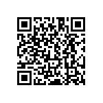 CA3101E20A48PB03 QRCode