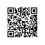 CA3101E20A48S-B-01-F42 QRCode