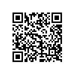 CA3101E20A48SB02 QRCode