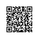 CA3101E20A48SXB15 QRCode