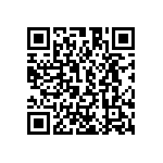 CA3101E20A9P-B-03-F0 QRCode