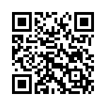 CA3101E20A9P-B QRCode