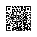 CA3101E20A9PB14 QRCode