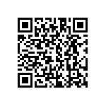 CA3101E22-11PB01 QRCode