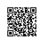 CA3101E22-11PF80 QRCode